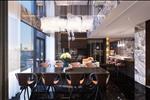 Dự án Apec Mandala Sky Villas Kim Bôi - ảnh tổng quan - 16
