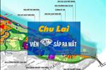 Dự án Chu Lai Riverside - ảnh tổng quan - 4