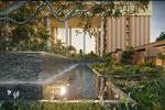 Dự án Apec Mandala Sky Villas Kim Bôi - ảnh tổng quan - 5