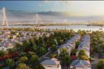 Dự án Fenice Paradise Nhơn Trạch - ảnh tổng quan - 3