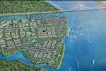 Dự án Fenice Paradise Nhơn Trạch - ảnh tổng quan - 7