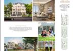 Dự án Fenice Paradise Nhơn Trạch - ảnh tổng quan - 8