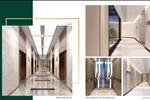 Dự án Thảo Điền Green - ảnh tổng quan - 21