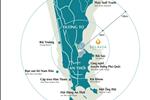 Dự án Selavia Phú Quốc - ảnh tổng quan - 11