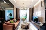 Dự án Opal Cityview - ảnh tổng quan - 7
