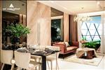 Dự án Opal Cityview - ảnh tổng quan - 10