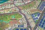 Dự án Khu đô thị Newtown 8 - ảnh tổng quan - 1