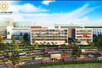 Dự án Felicia City - ảnh tổng quan - 7