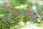Dự án Felicia City - ảnh tổng quan - 14