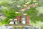 Dự án Felicia City - ảnh tổng quan - 13