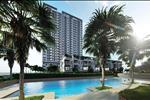 Dự án Moonlight Centre Point (Sài Gòn West) - ảnh tổng quan - 2