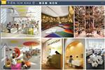 Dự án Moonlight Centre Point (Sài Gòn West) - ảnh tổng quan - 9