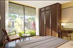Dự án Casamia Hội An - ảnh tổng quan - 20