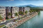 Dự án Horizon Bay - ảnh tổng quan - 5