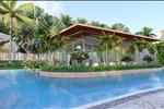 Dự án Horizon Bay - ảnh tổng quan - 7