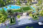 Dự án Horizon Bay - ảnh tổng quan - 6