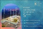 Dự án The Ocean View - ảnh tổng quan - 9