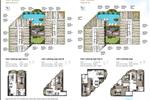 Dự án Asiana Luxury Residences (Shizen Nami Đà Nẵng) - ảnh tổng quan - 8