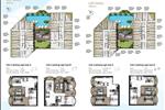Dự án Asiana Luxury Residences (Shizen Nami Đà Nẵng) - ảnh tổng quan - 7