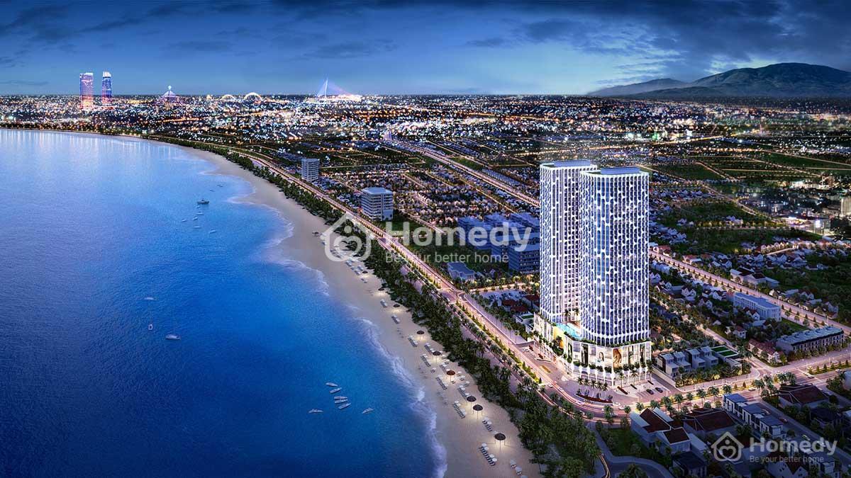 du-an-Asiana-Luxury-Residences-da-nang-homedy-1