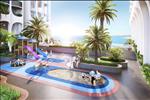 Dự án Asiana Luxury Residences (Shizen Nami Đà Nẵng) - ảnh tổng quan - 4
