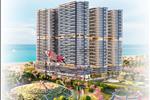 Dự án Takashi Ocean Suite - ảnh tổng quan - 8