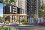 Dự án Opal CityView - ảnh tổng quan - 3