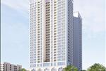 Dự án Housinco Premium Nguyễn Xiển - ảnh tổng quan - 1