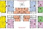 Dự án Housinco Premium Nguyễn Xiển - ảnh tổng quan - 7