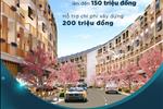 Khu đô thị Nhơn Hội New City - ảnh tổng quan - 2