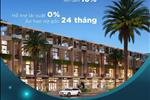 Khu đô thị Nhơn Hội New City - ảnh tổng quan - 8