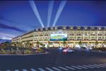 Khu đô thị Nhơn Hội New City - ảnh tổng quan - 10