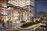 Dự án The Sang Residence - ảnh tổng quan - 3