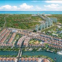 Sun Riverside Village