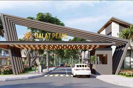 Dalat Pearl