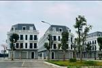 Dự án Vincom Shophouse Thái Hòa - ảnh tổng quan - 5