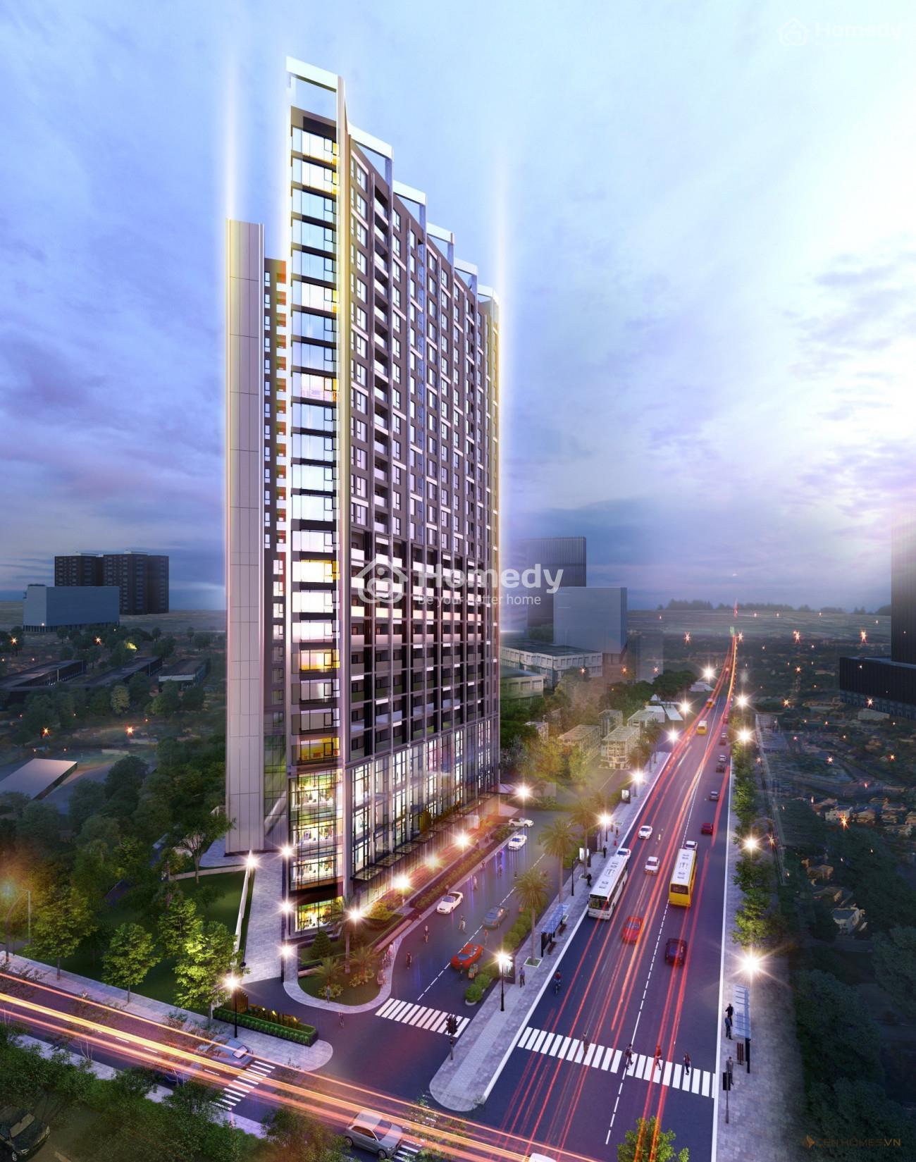 trinity-tower-me-tri-homedy-8