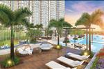 Dự án Diamond Crown Plaza - ảnh tổng quan - 4
