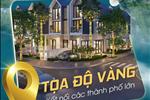 Dự án The Fusion - ảnh tổng quan - 2