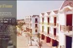 Dự án Cité D’Amour Dĩ An - ảnh tổng quan - 8