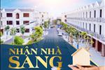 Dự án Cité D’Amour Dĩ An - ảnh tổng quan - 9