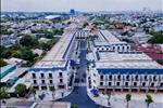 Dự án Cité D’Amour Dĩ An - ảnh tổng quan - 10