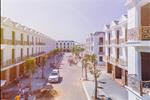 Dự án Cité D’Amour Dĩ An - ảnh tổng quan - 6