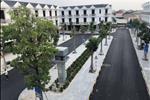 Dự án Cité D’Amour Dĩ An - ảnh tổng quan - 7