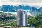 Dự án Ramada by Wyndham Ha Long Bay View - ảnh tổng quan - 1