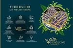 Dự án Hưng Long Residence - ảnh tổng quan - 3