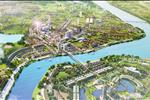 Dự án Glenda City  - ảnh tổng quan - 6
