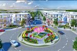 Dự án Hưng Long Residence - ảnh tổng quan - 6