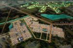 Dự án Hưng Long Residence - ảnh tổng quan - 4