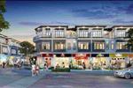 Dự án Hưng Long Residence - ảnh tổng quan - 9